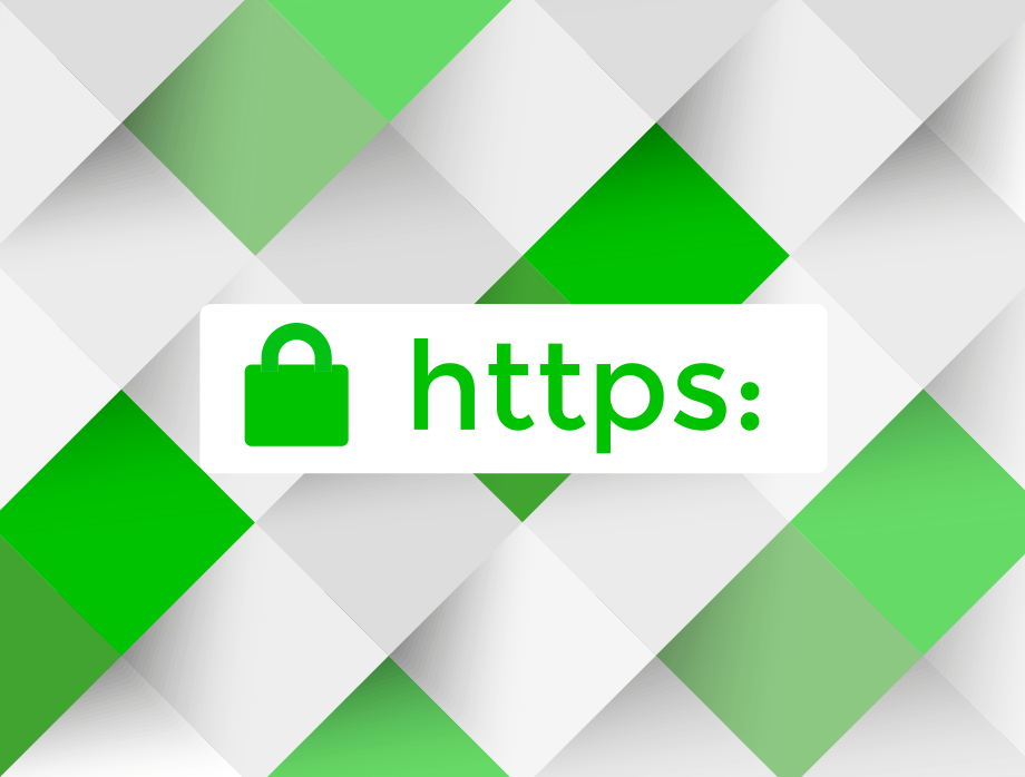 Why Your Site Needs an SSL Certificate Today