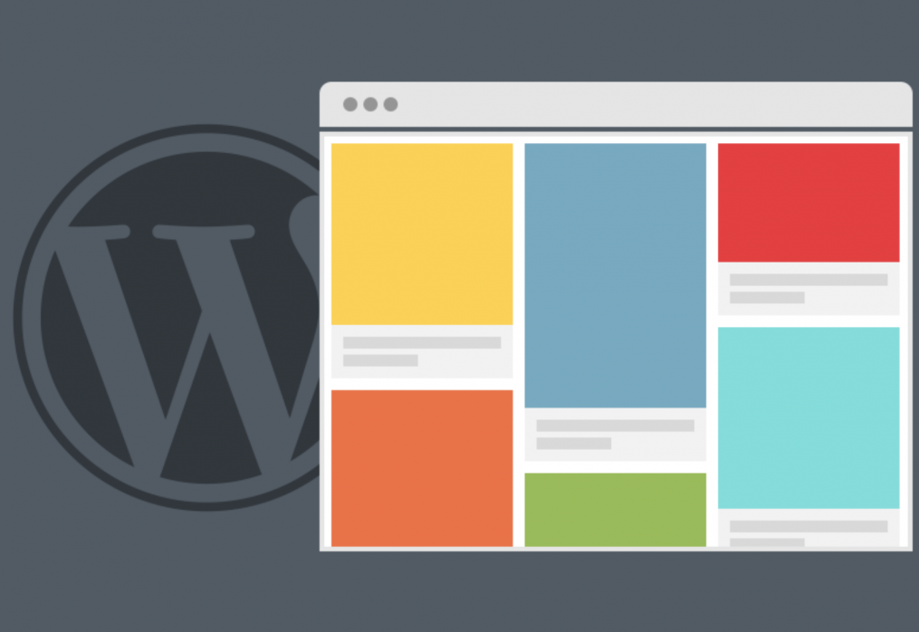 Why do you use WordPress and how will it benefit you?
