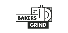 Bakers Grind