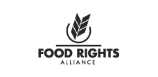 Food Rights Alliance