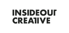 Insideout Creative