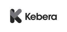 Kebera