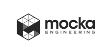 Mocka Engineering