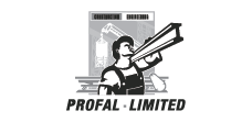 Profal Limited