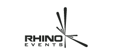 Rhino Events