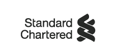 Standard Chartered Bank