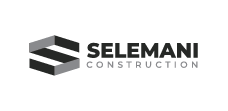Selemani Construction
