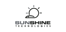 Sunshine Technologies