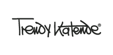Trendy Katende