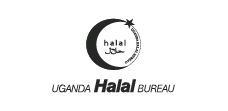 Uganda Halal Bureau