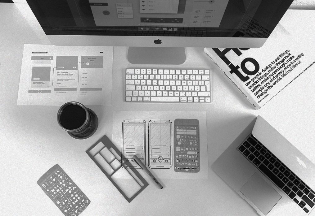 Does Your Brand Really Need a New Website? An In-Depth Look at the Factors