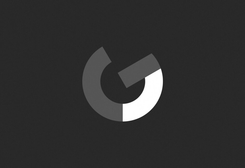 New look brand and messaging for LANSGraphix