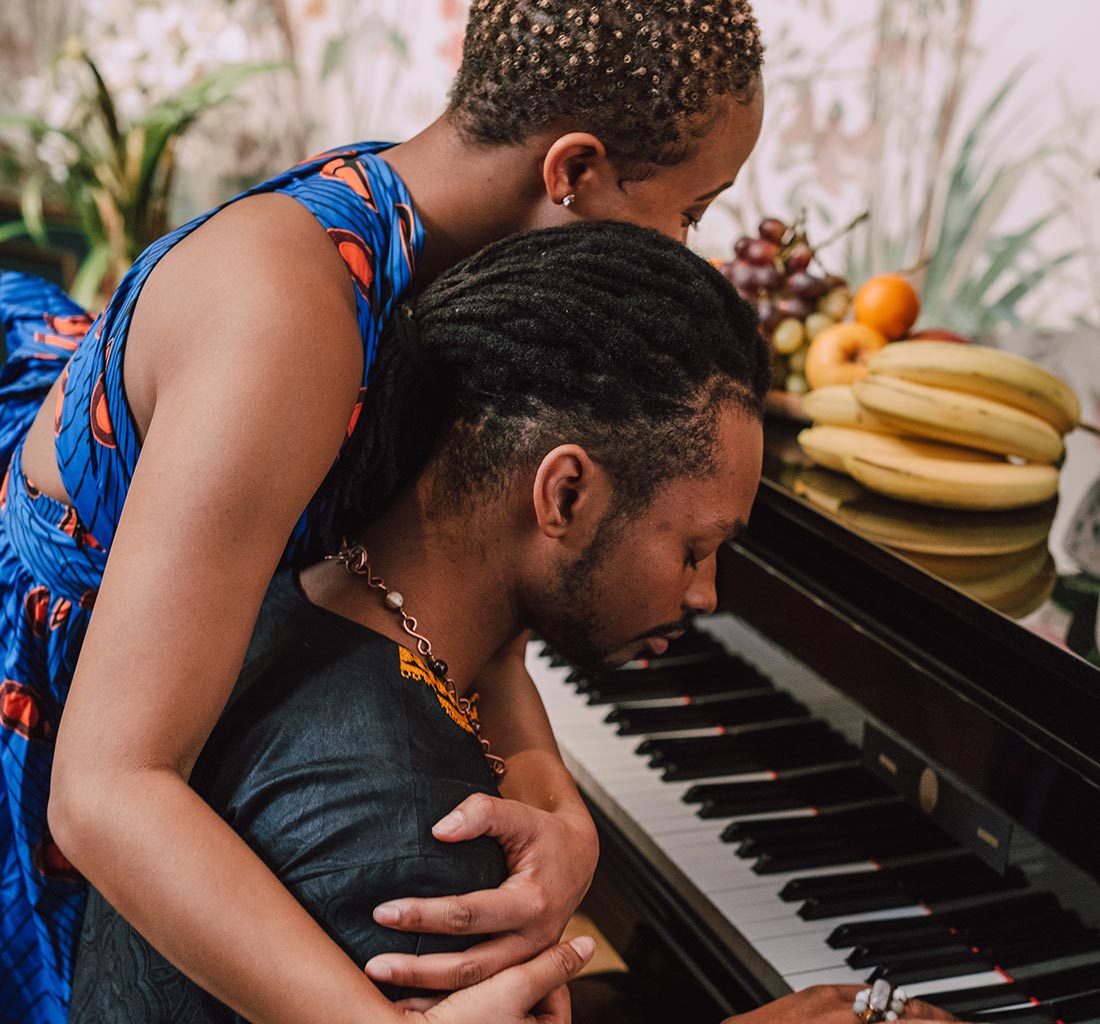 Tuntunu Designs Handmade Marketplace