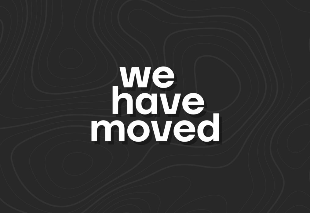 Bold Venture into a New Chapter of Growth: Lansgraphix Relocates